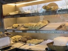 -峨嵋酒家(地安门店)