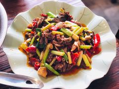 -陈三炖鸡馆(金众小区店)