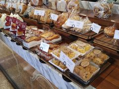 -莉蓮蛋挞(静安寺店)
