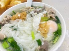 -吴记后安粉汤(中央路店)