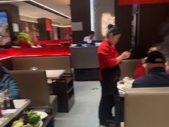 -蝎王府羊蝎子(北大地店)