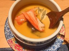 -本逸·割烹料理(湖墅店)