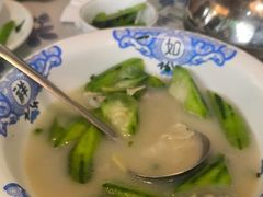 -米庄·原味私房菜(骏壹万邦店)