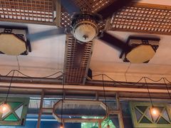 -西关84·History·Art·Cafe