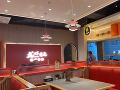 -龙虾奇迹(大华三路店)