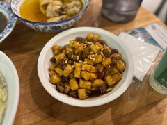 -兔爸私家小厨(新北万达店)