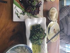 酱鸭-印象江南(东栅店)