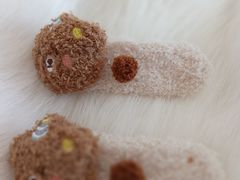 -万达广场(太原街店)