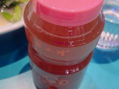 -川正旺江湖菜(三元桥店)