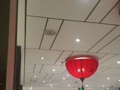 -眉州东坡(民族园店)