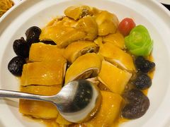 -闽和南(深圳万象城店)