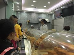 -闻酥园(青羊区人民中路店)