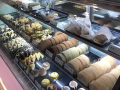 -樱花糕坊(群星城店)