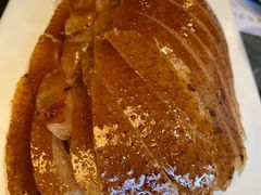 -小大董·烤鸭(凤凰汇店)