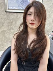 -AKOZO Beauty Salon