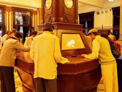 -沈阳金融博物馆