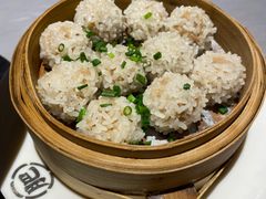 -肥肥虾庄·金牌油焖大虾(沙湖店)