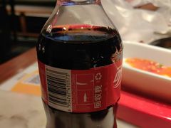 -红蜡烛-养生粥-津鲁菜(中山路店)