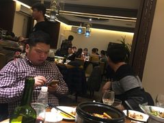 -渝乡人家(和平里店)