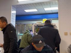 -刘老虎肉丸糊辣汤(总店)