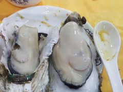 -蚝专家(北滘店)