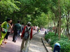 -铁路文化公园