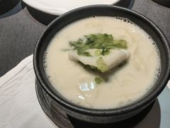-广舟(千禧店)