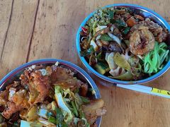 -枣阁园滴滴自助餐