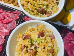 -牛品福潮汕牛肉火锅(旺庄店)