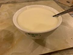 -卡万金特色藏餐