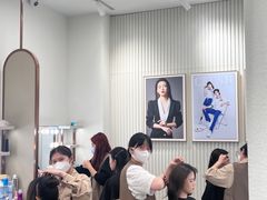 -海马体照相馆(正佳广场店)