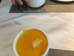 -七海旋律西餐厅(金沙湾店)