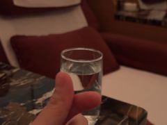 -手佳·水疗汇(杏林宁宝店)