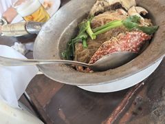 -大螃蟹海鲜餐厅