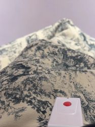 -紫琪尔胸部养护中心