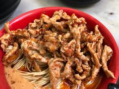 -万寿斋(山阴路店)