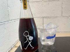 -Dogi&kiki Coffee(中心商务大厦店)