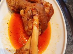 -紫泥369粗粮季(四牌楼店)