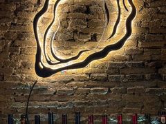 -Osteria Garden 生蚝花园餐厅(原进贤路店)