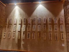 -津之港·日本料理·铁板烧