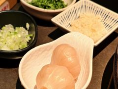 -东来顺·非遗火锅(赛格国际购物中心店)