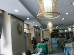 -清真•蜀风园(丁字沽总店)