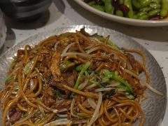 -沪小胖·小龙虾·蓝龙王(八佰伴店)