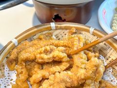 -李子坝梁山鸡(李子坝大鸡哥店)