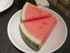 -煲宫(华润万象城店)