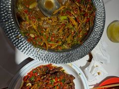 -烹湘·鲜炒湖南土菜(海珠店)