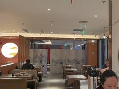 -松鹤楼·苏式汤面(虹桥天地店)