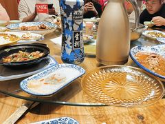 -灵福缘私房菜·农家菜(拈花湾·灵山大佛必推店)