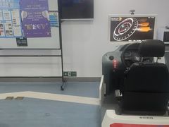 -小昆山驾校·基地自营(松江大学城实体店)