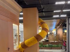 -帕帕拉兹宠物(亚洲旗舰店)